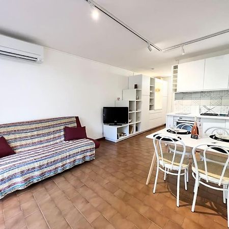Appartement Paisible La Ciotat Luaran gambar